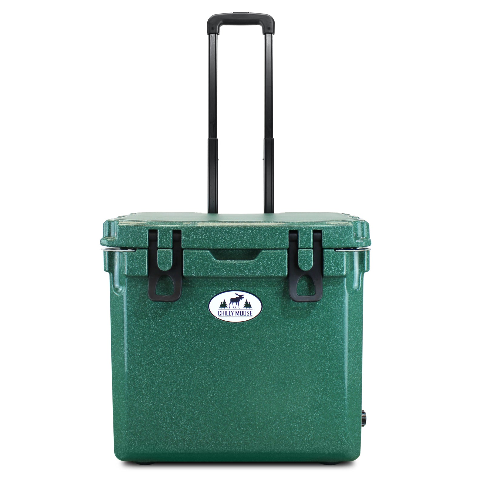 #colour_georgian-forest