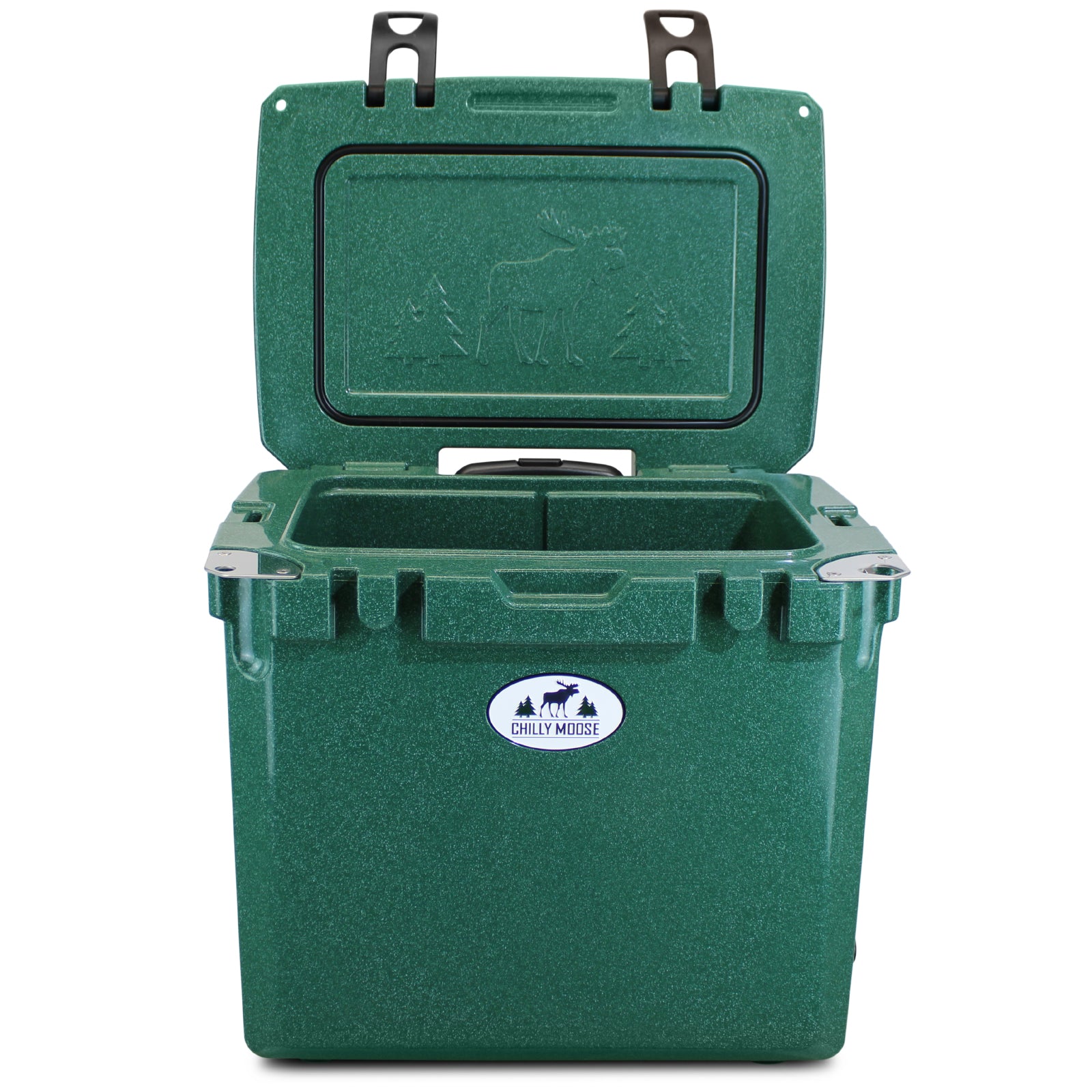 #colour_georgian-forest