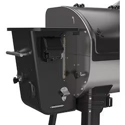 Woodwind 24 Pellet Grill