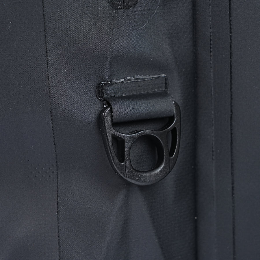 Glacière souple sac à dos Sauble de 40L 