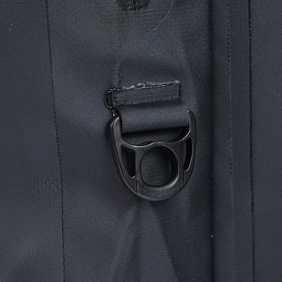 Glacière souple sac à dos Sauble de 40L 
