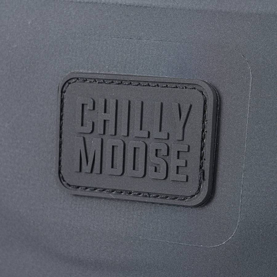 Glacière souple sac à dos Sauble de 40L 