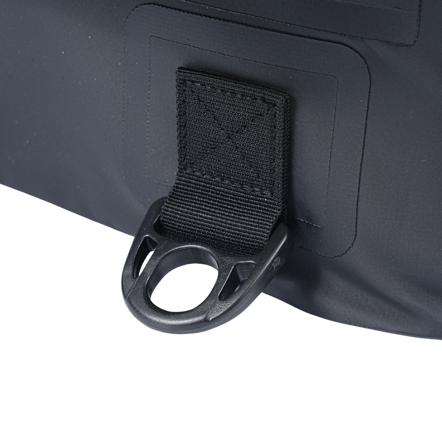 Glacière souple sac à dos Sauble de 40L 