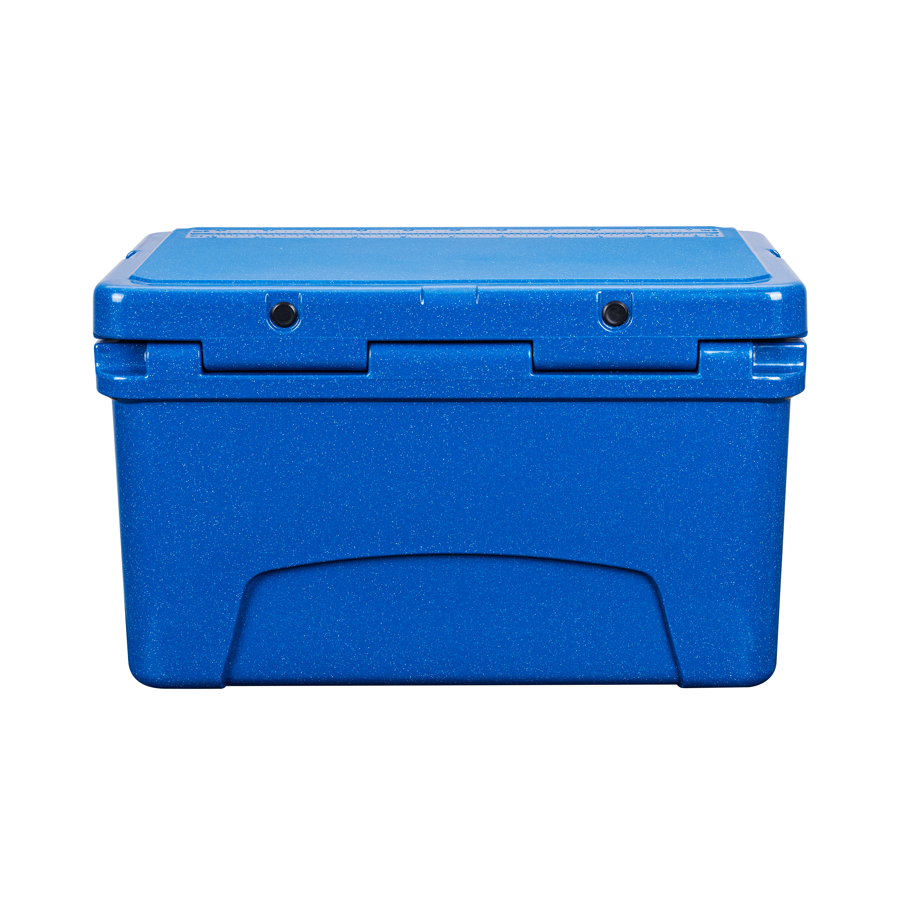 La glacière de 45 litres