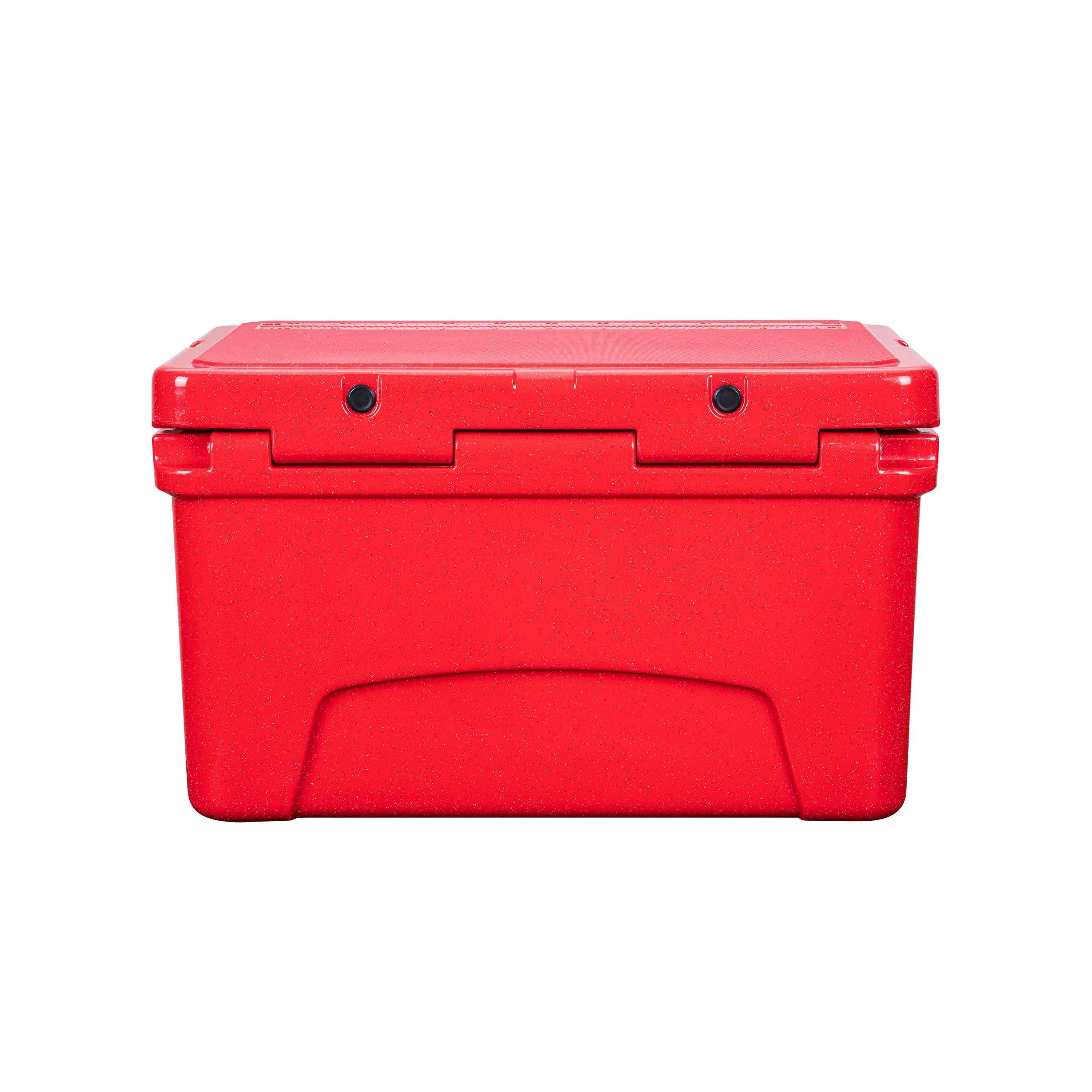 La glacière de 45 litres