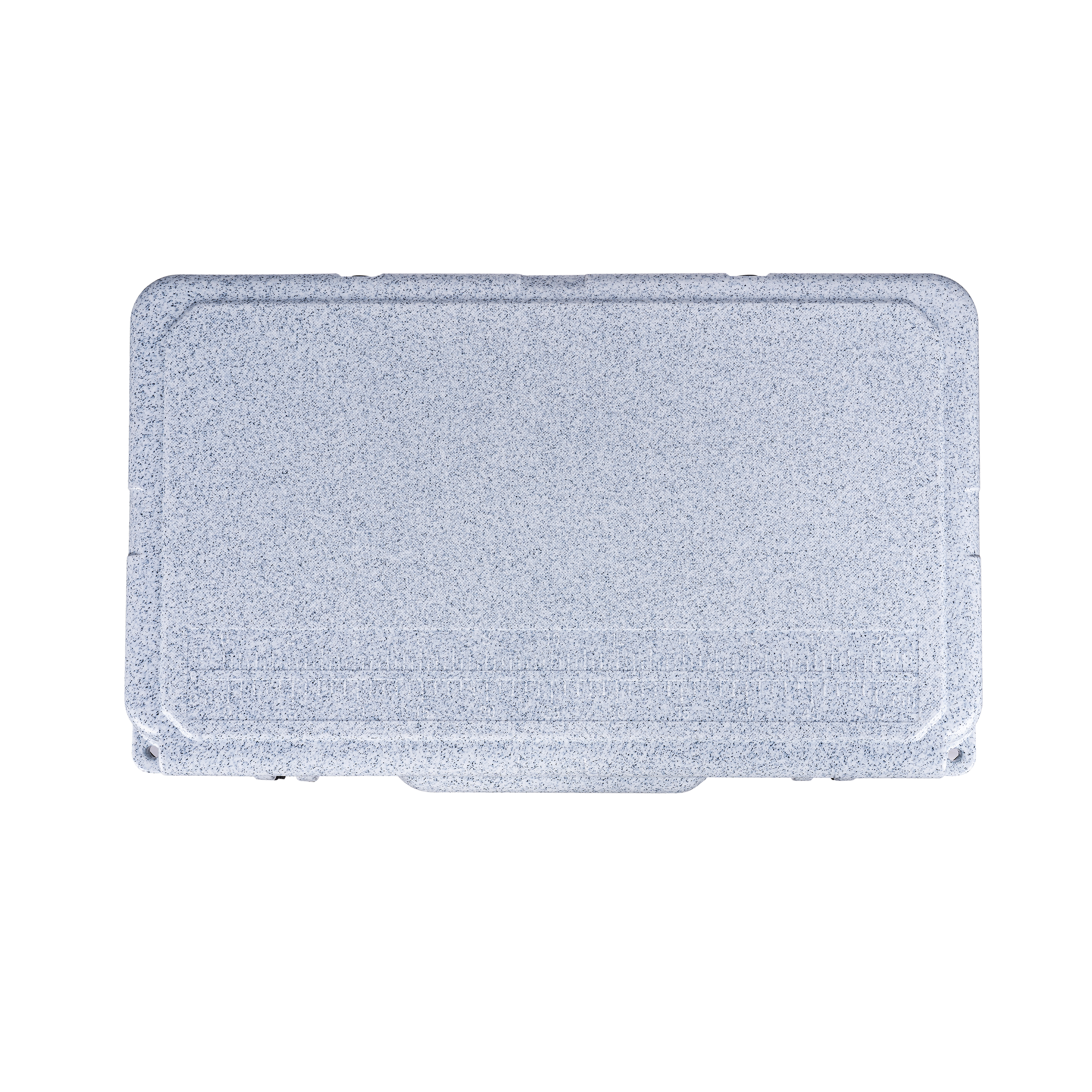 La glacière de 45 litres