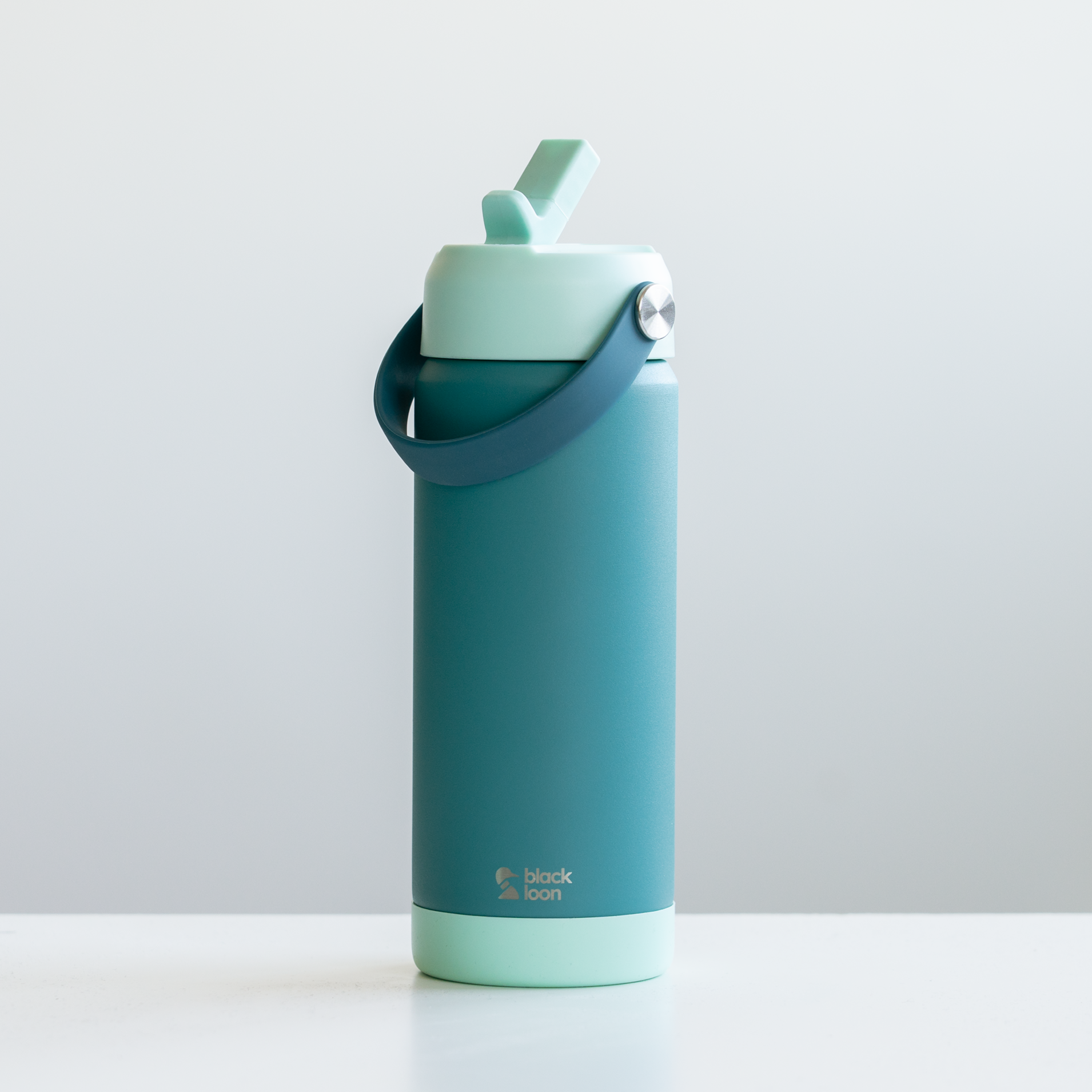500 ml Canteen
