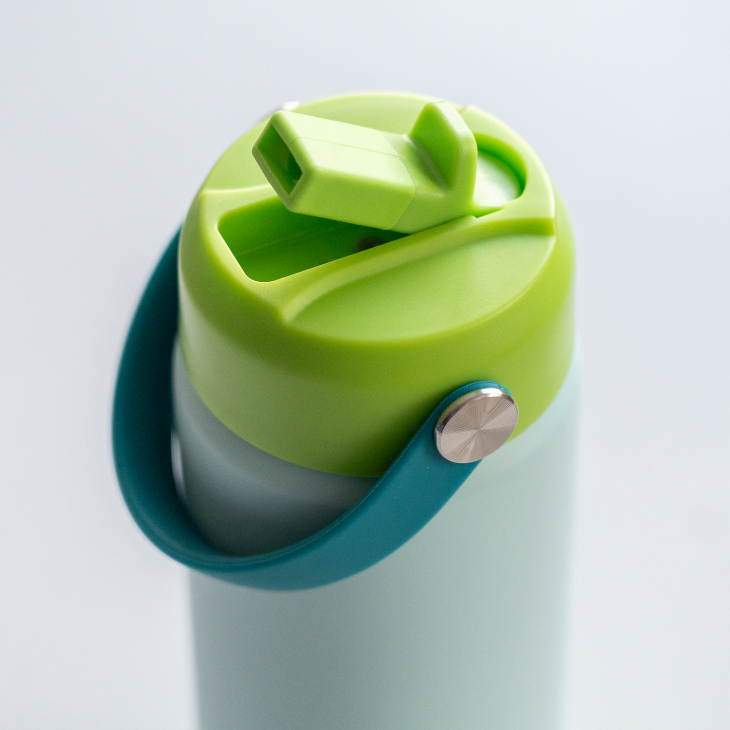 500 ml Canteen