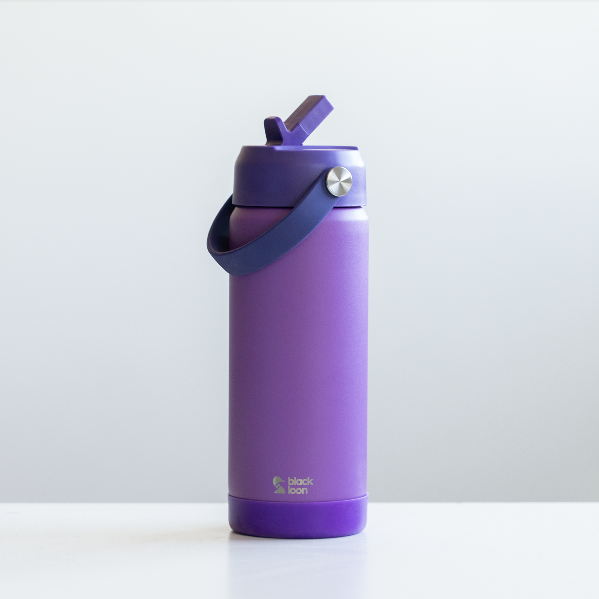 500 ml Canteen