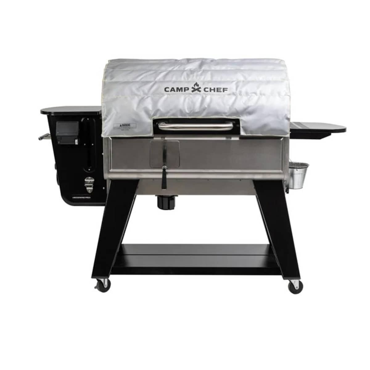 Woodwind Pro 36 Blanket