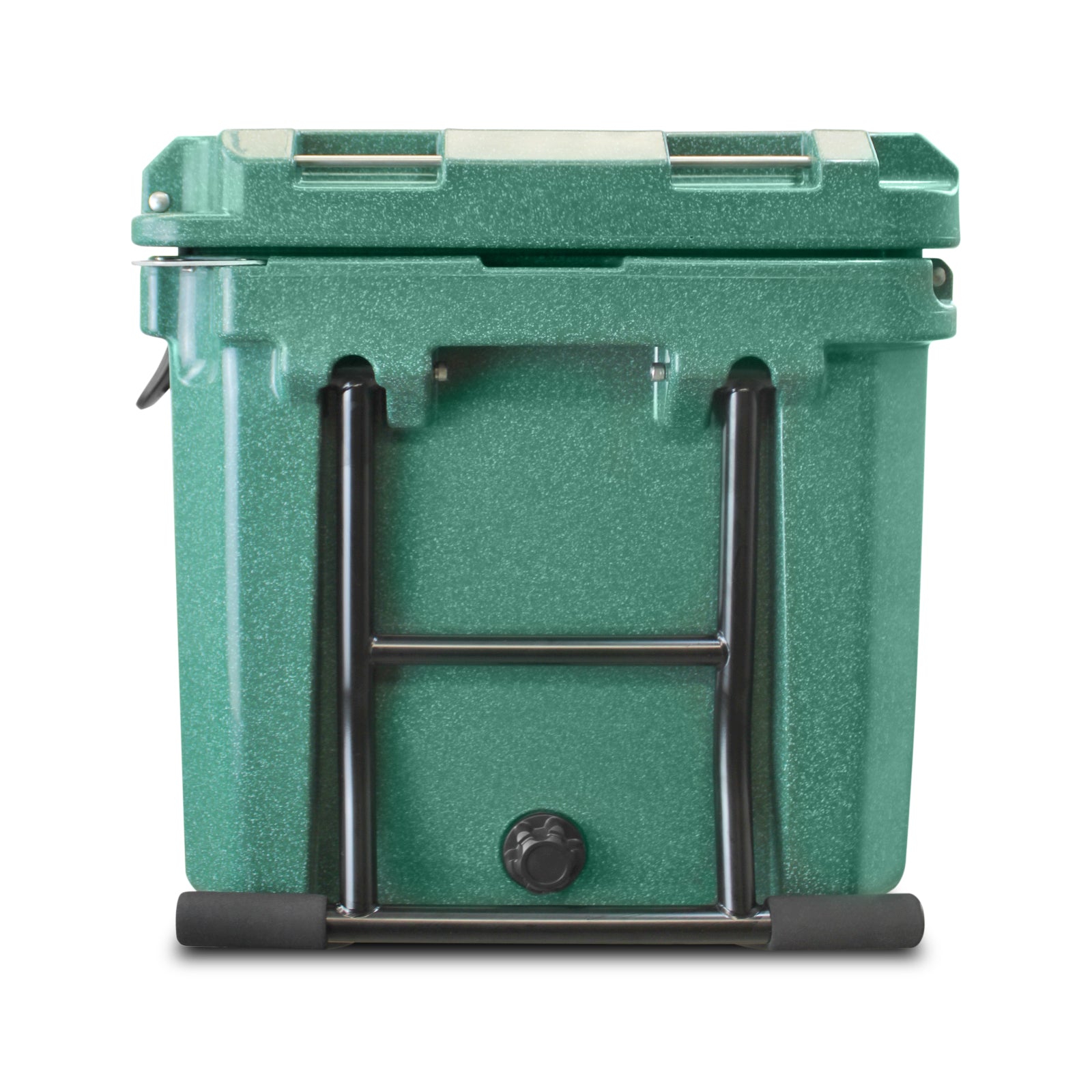 #colour_georgian-forest