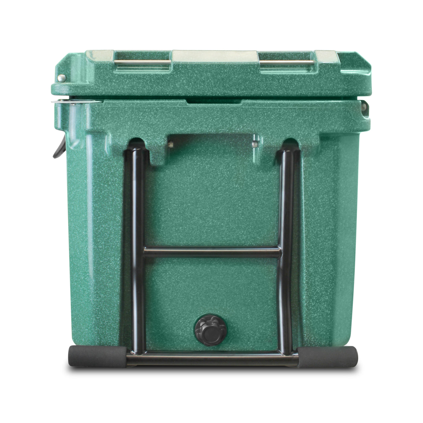Chilly Ice Box Wheeled Explorer - 55L