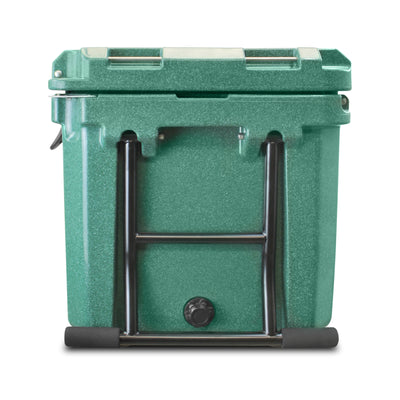 Chilly Ice Box Wheeled Explorer - 55L