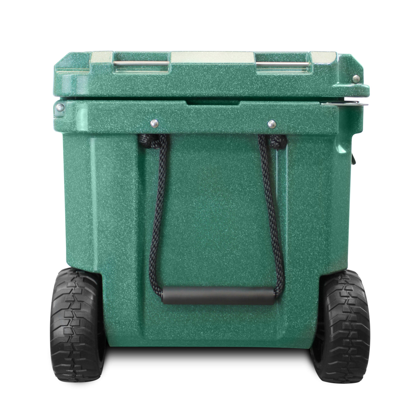 Chilly Ice Box Wheeled Explorer - 55L