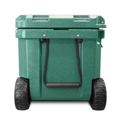 Chilly Ice Box Wheeled Explorer - 55L