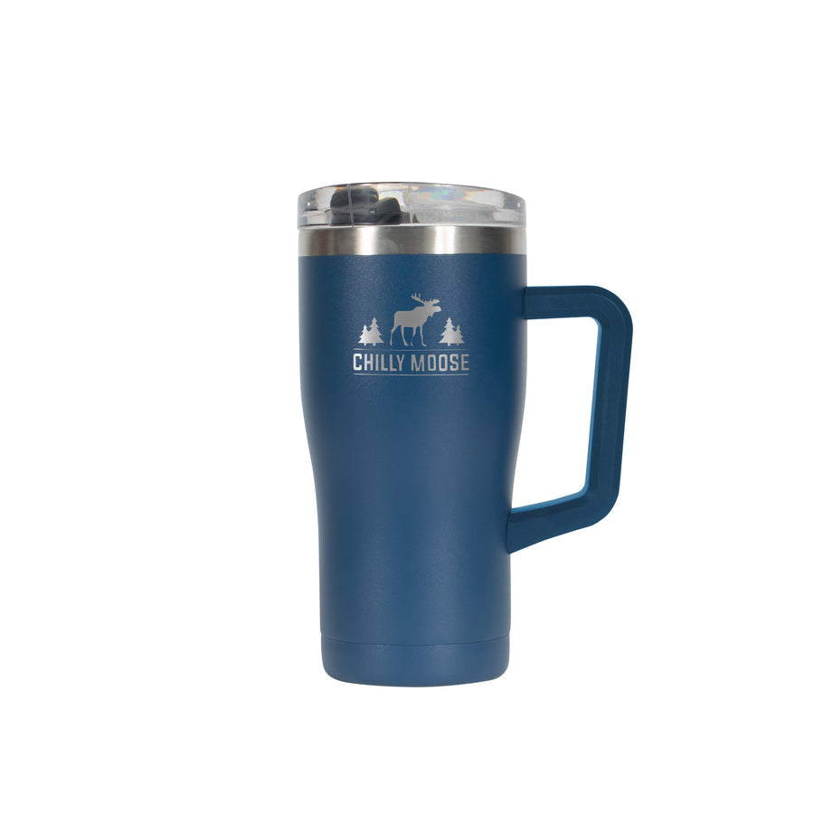 #colour_navy
