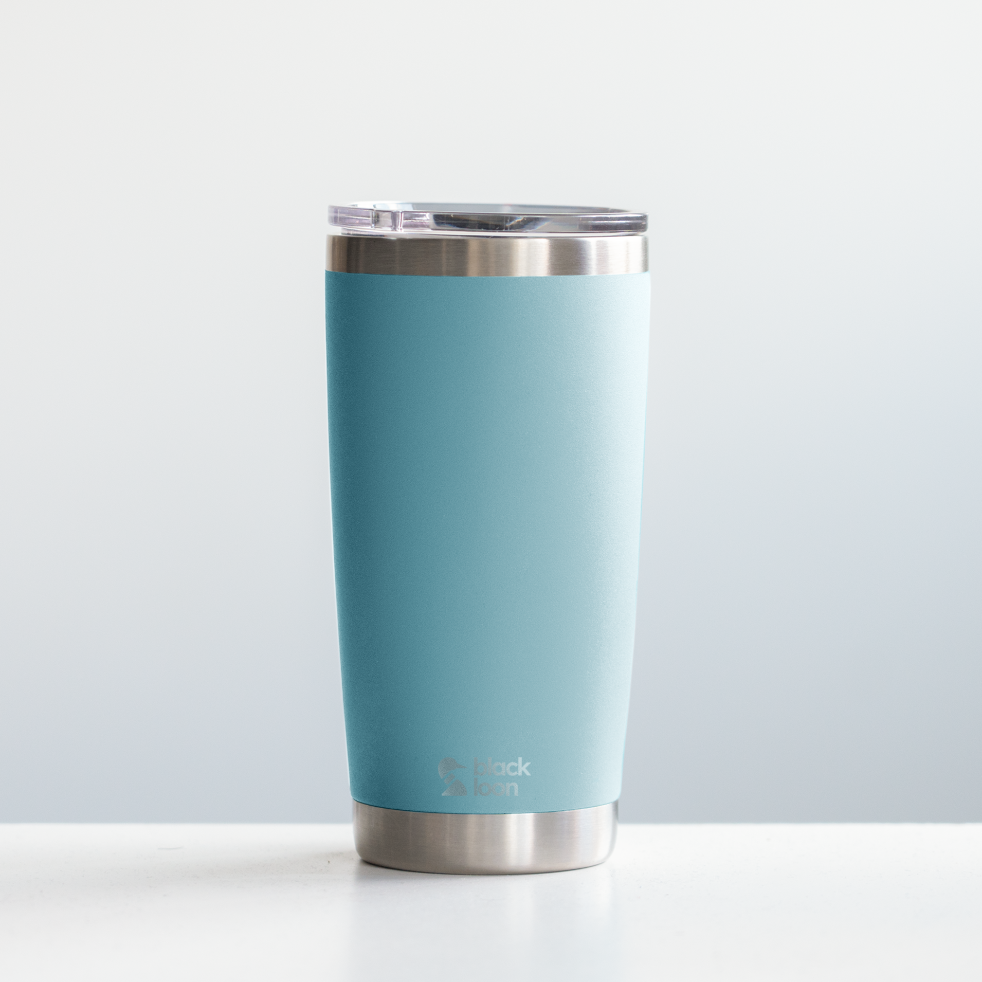 The 600ml Tumbler