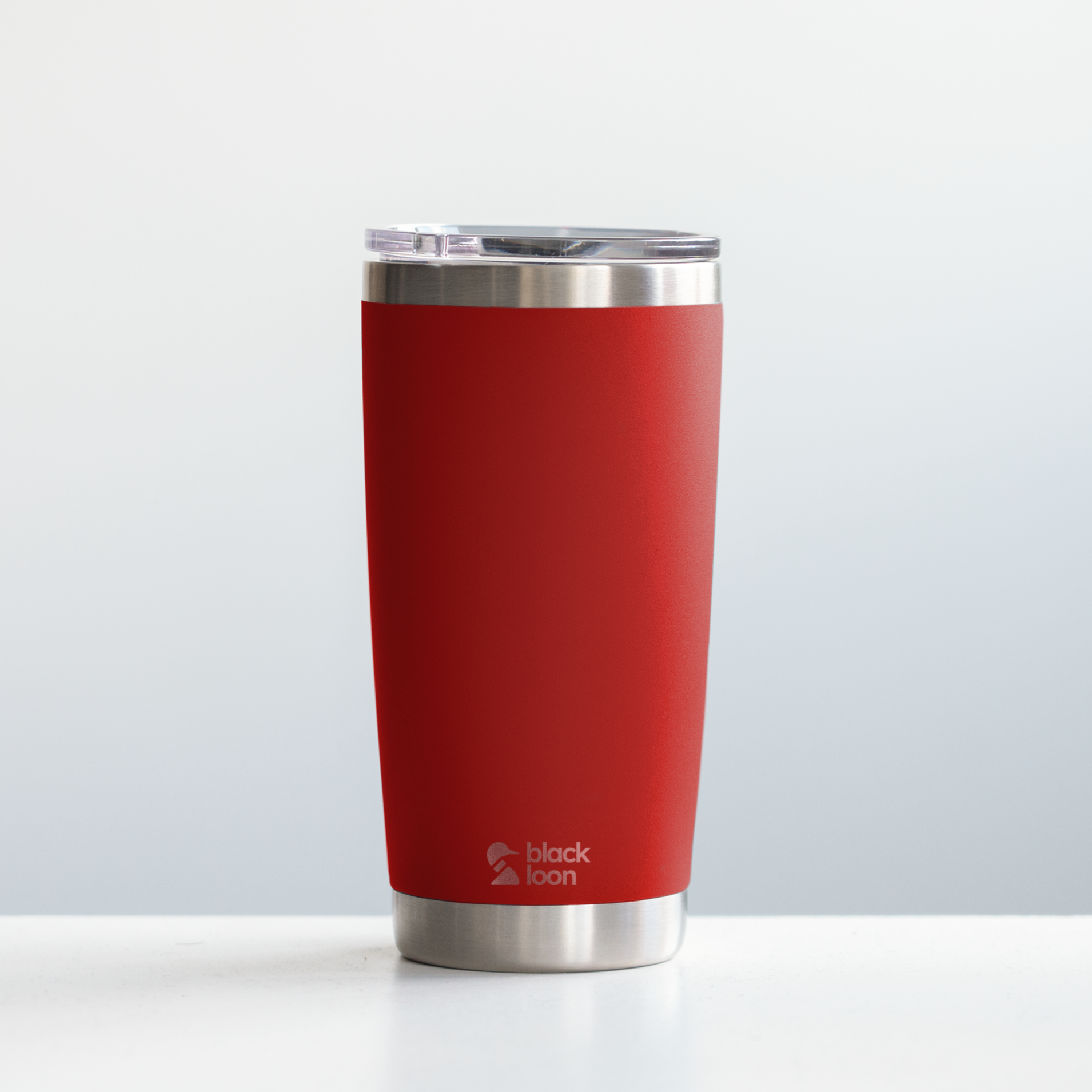 The 600ml Tumbler