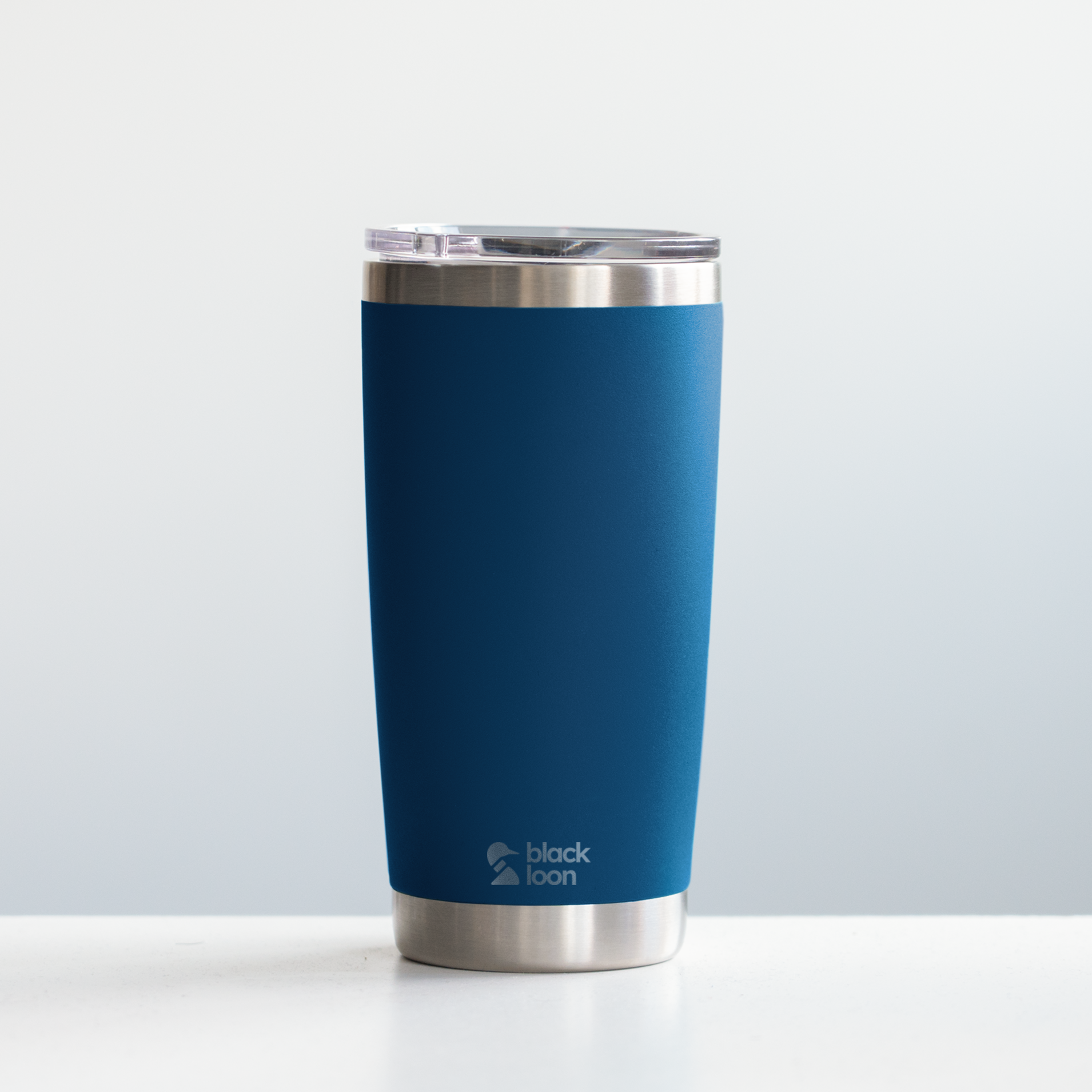 The 600ml Tumbler