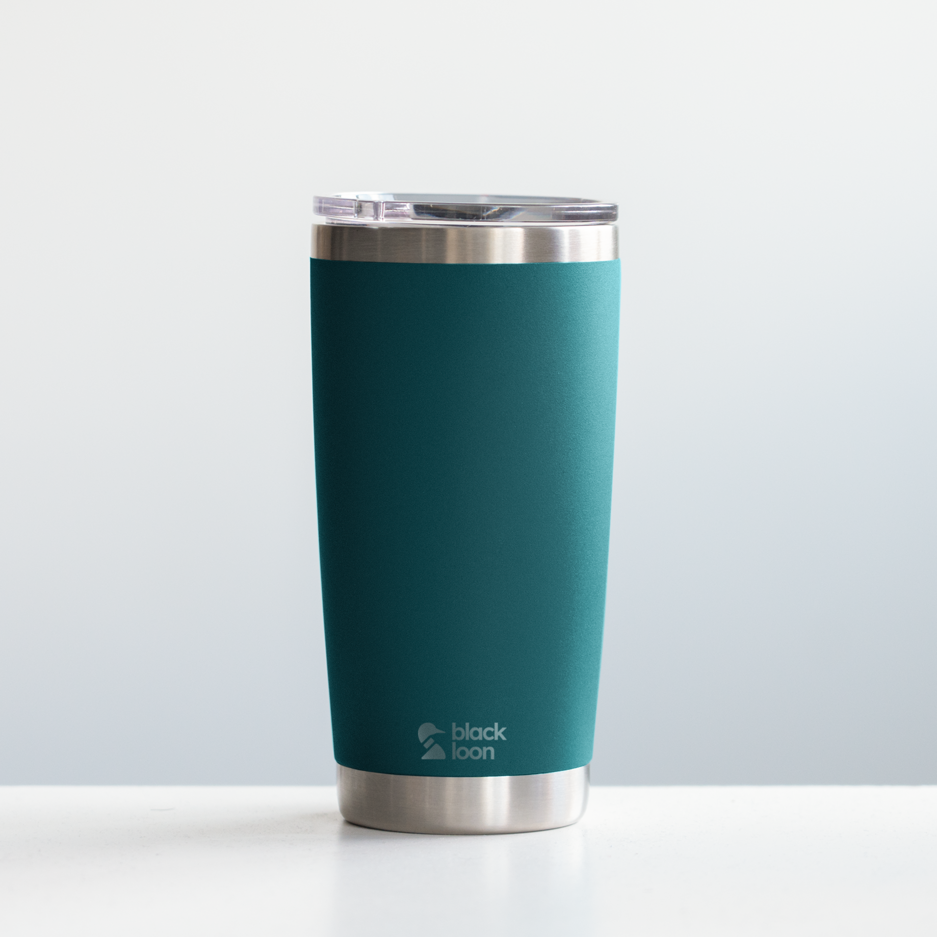 The 600ml Tumbler