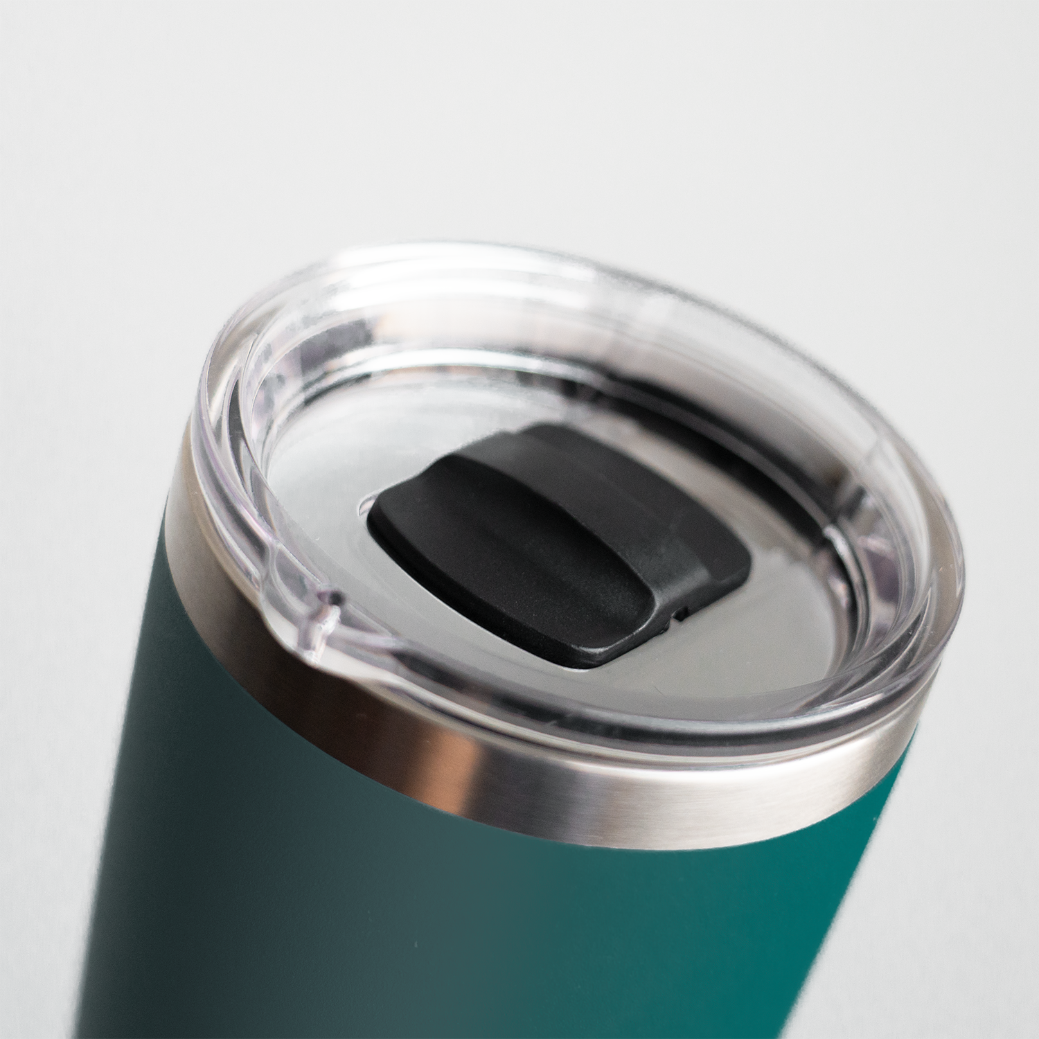The 600ml Tumbler
