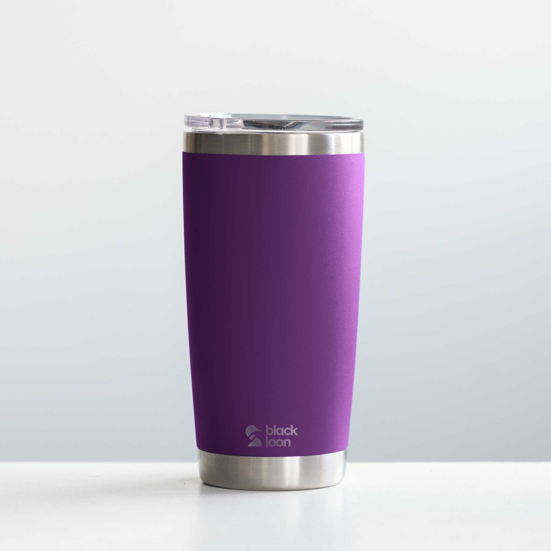 The 600ml Tumbler