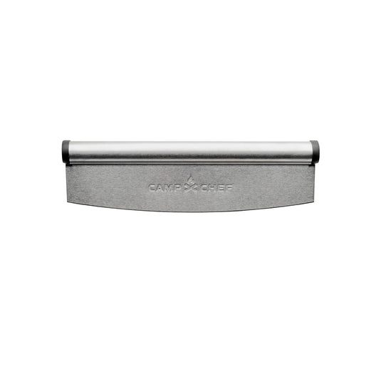 Rocking Pizza Cutter