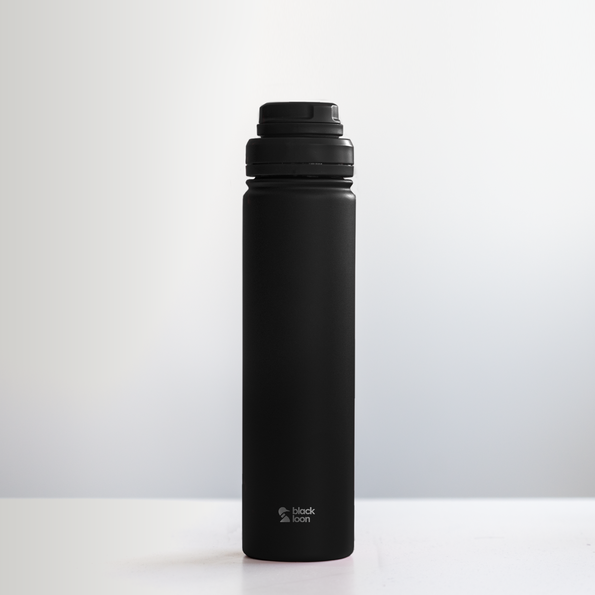 La gourde de 750 ml