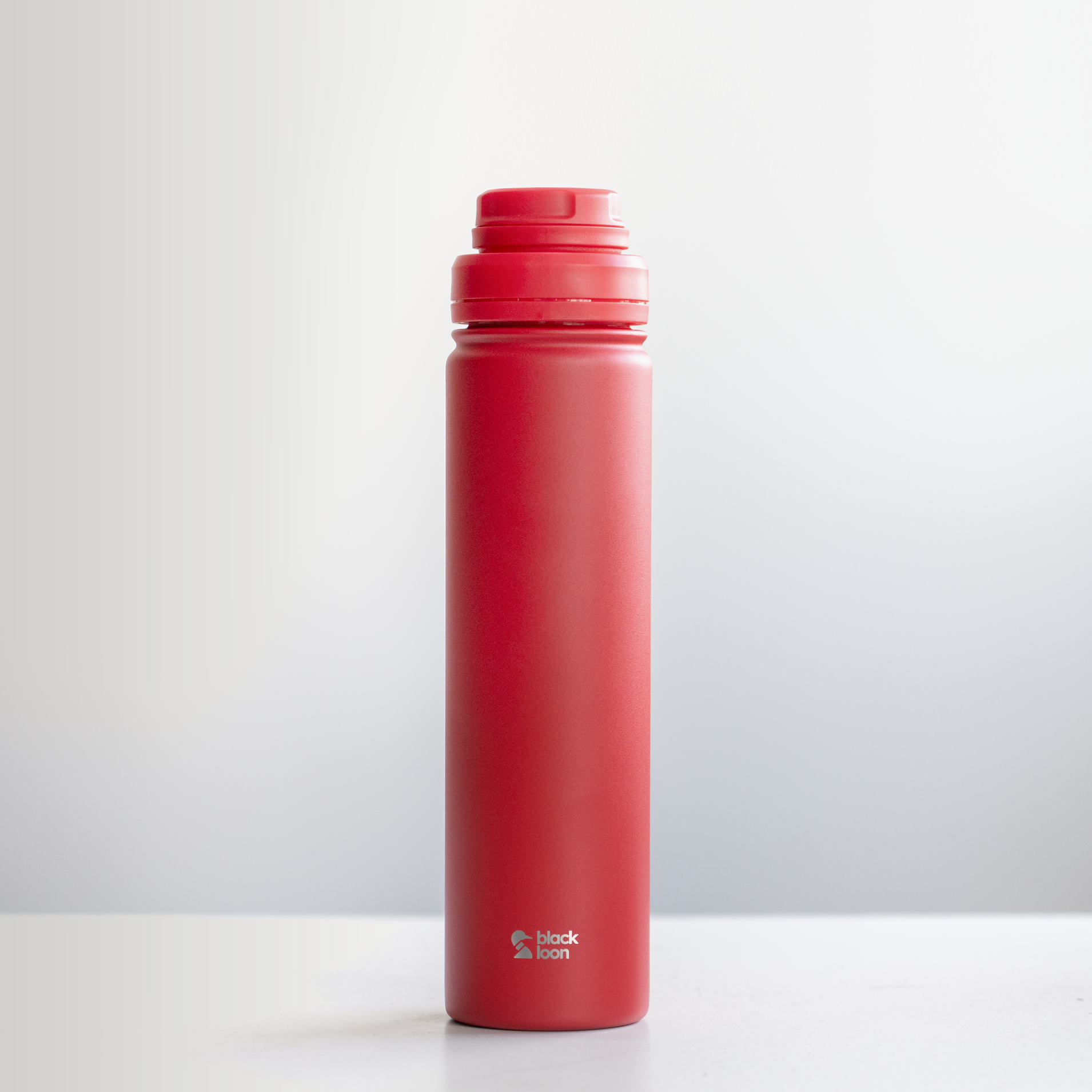 La gourde de 750 ml