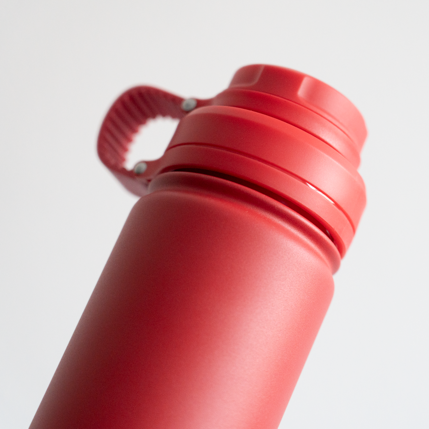 La gourde de 750 ml