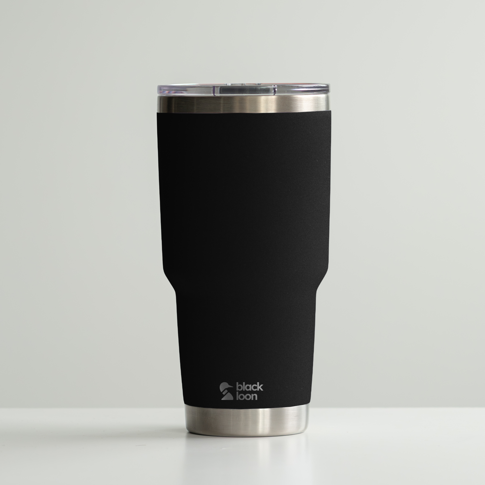 The 900ml Tumbler