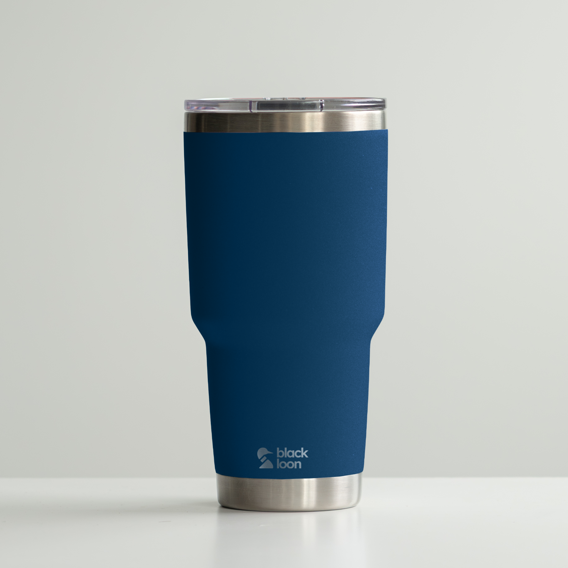 The 900ml Tumbler
