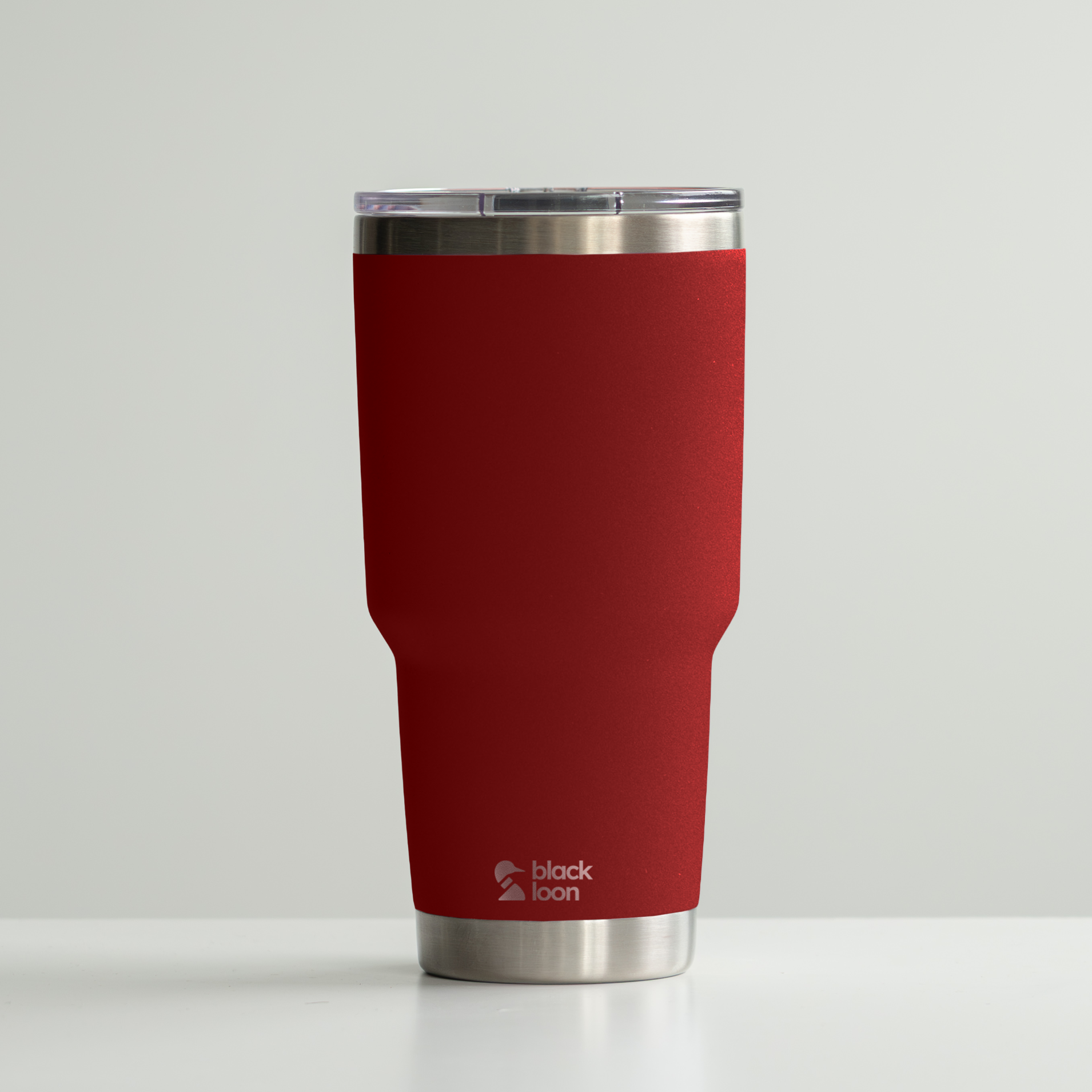 The 900ml Tumbler