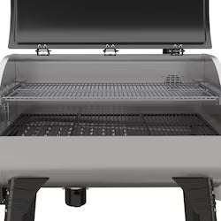 Woodwind 24 Pellet Grill