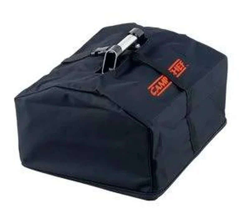 Grill Box 14" Carry Bag