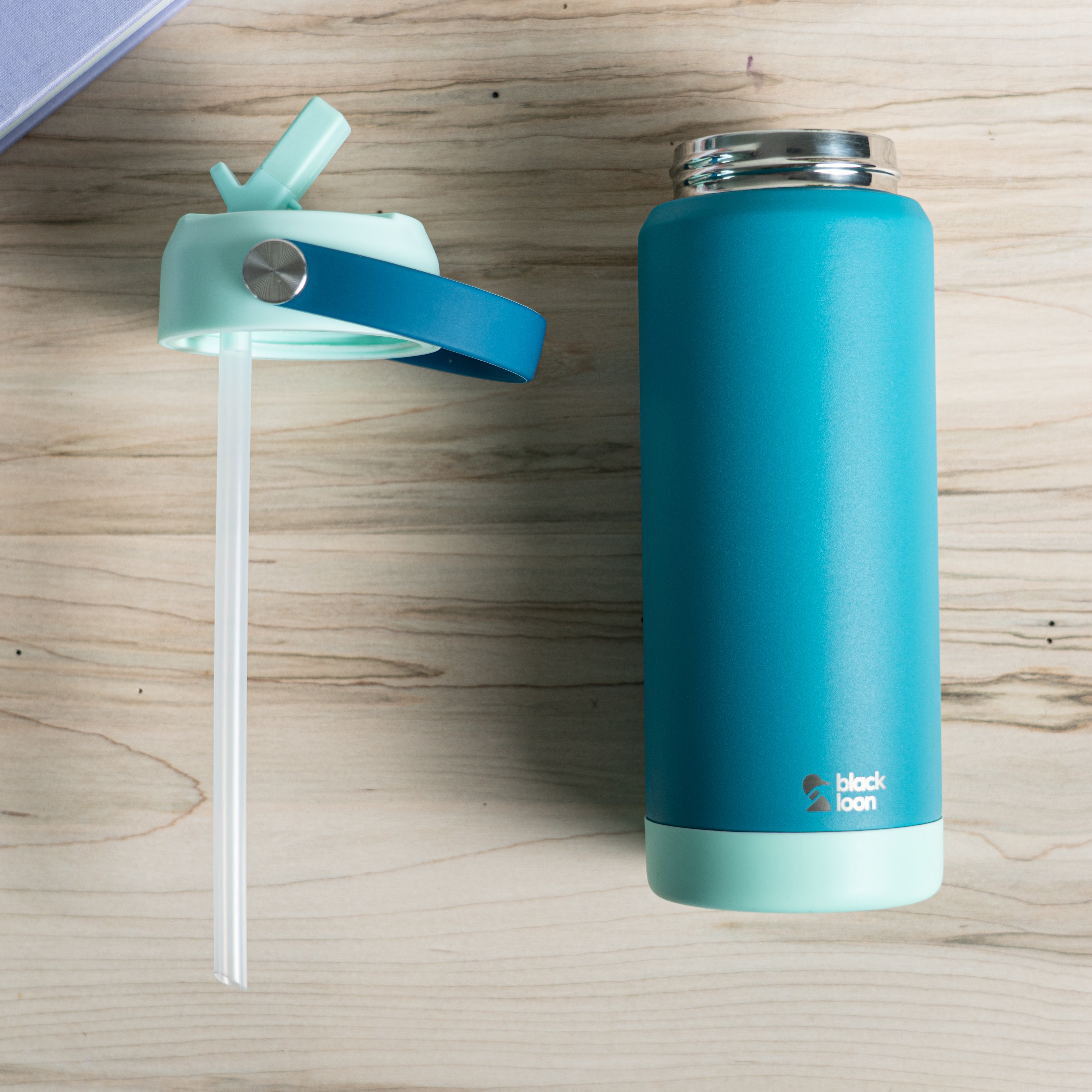 500 ml Canteen