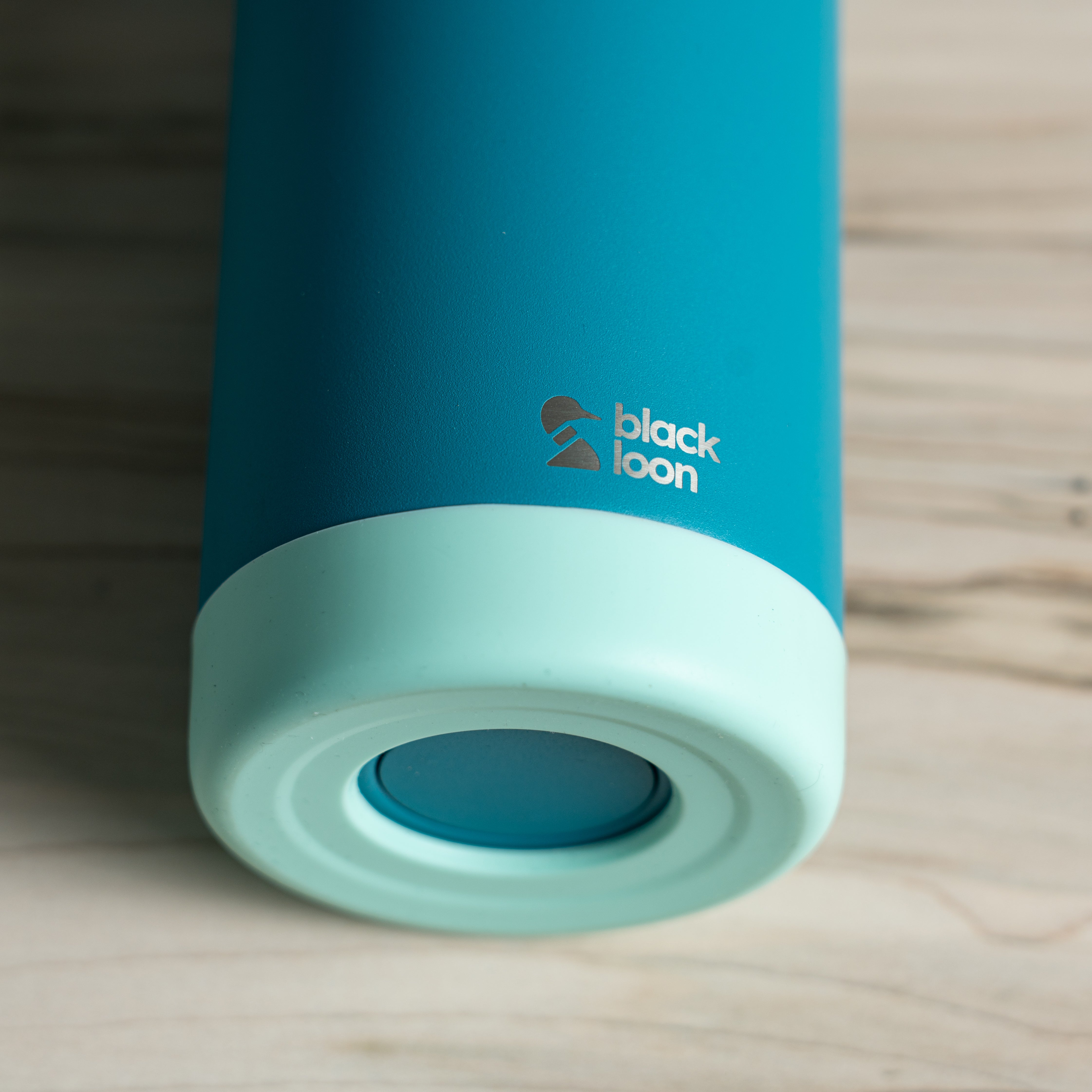 500 ml Canteen