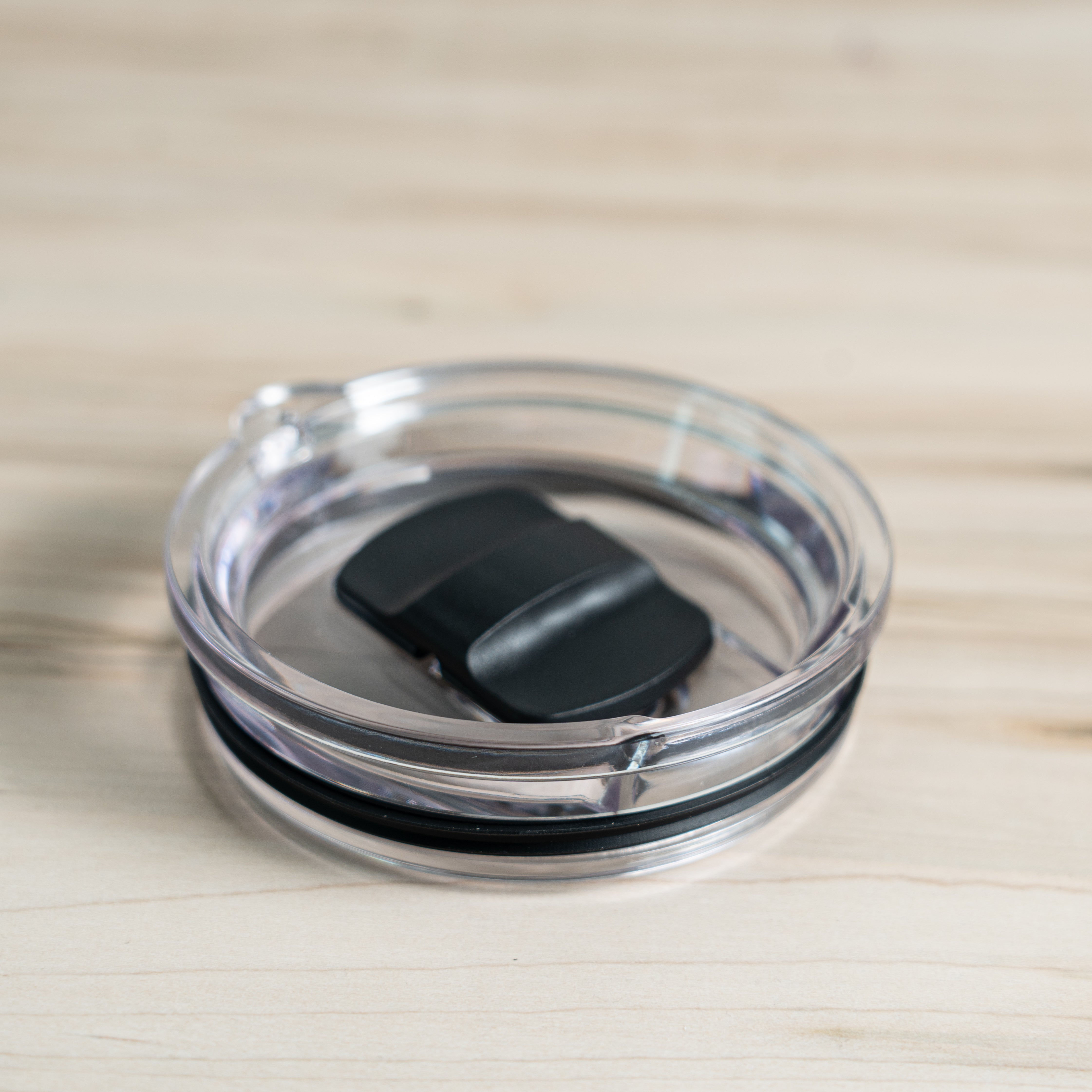 The 600ml Tumbler