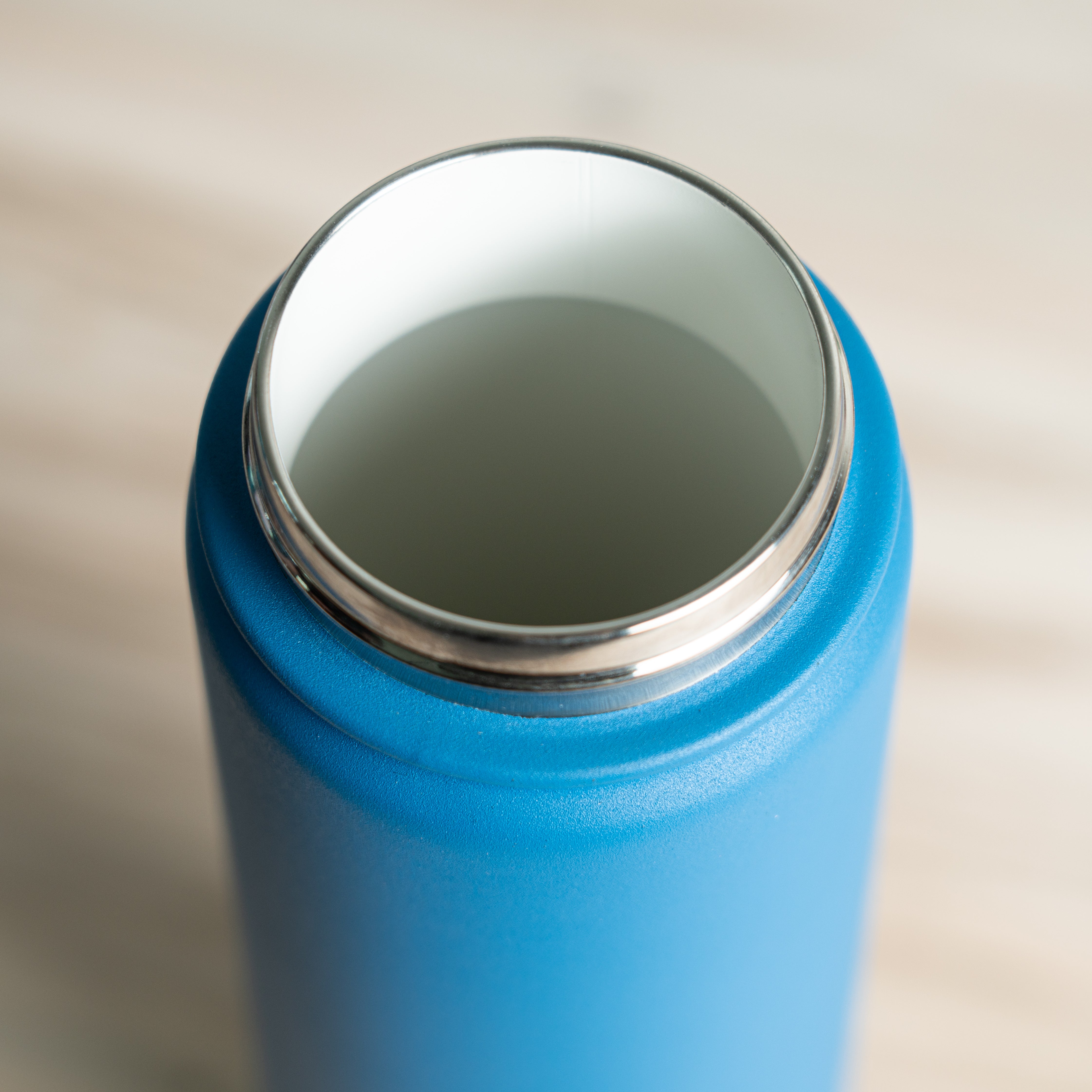 La gourde de 750 ml