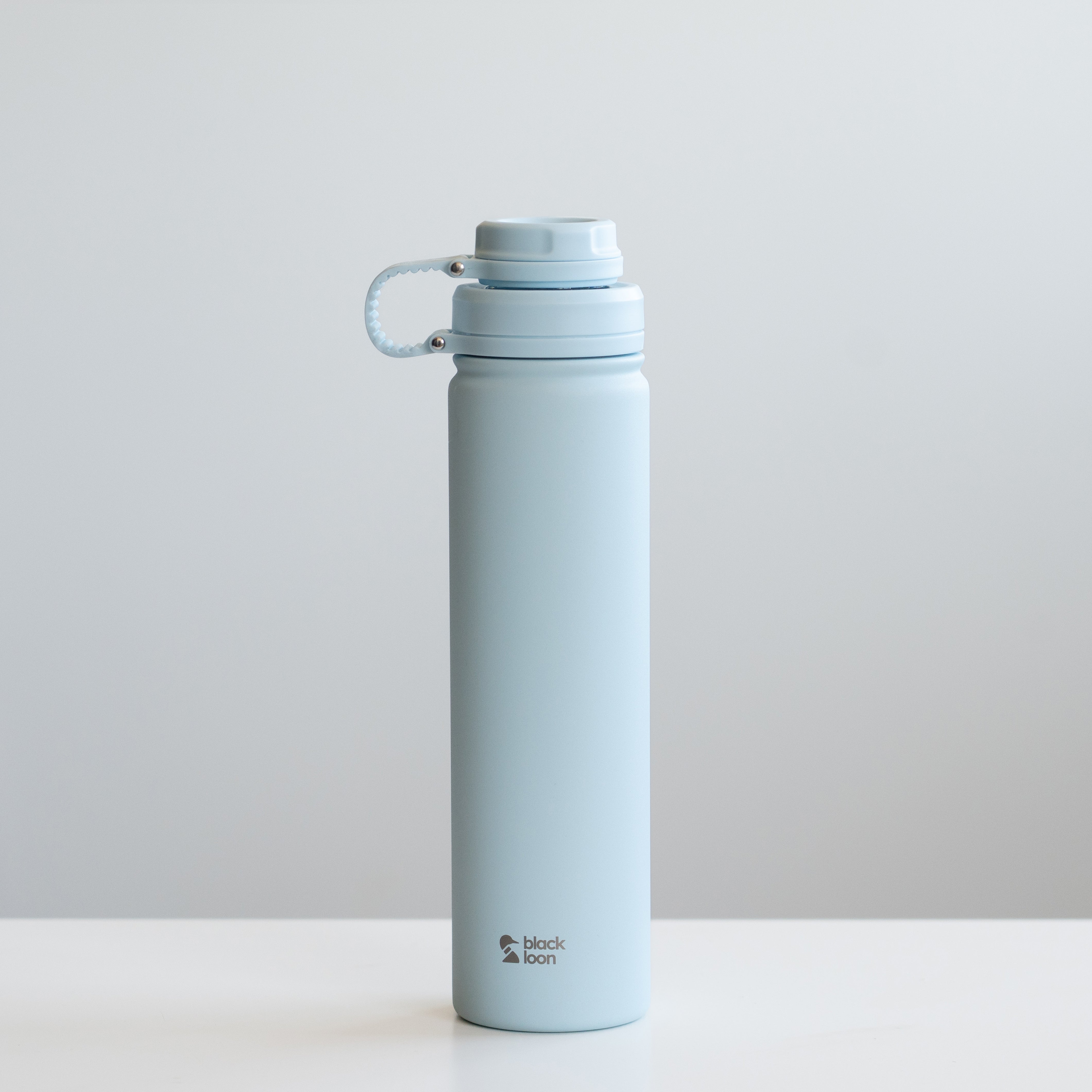 The 750ml Canteen