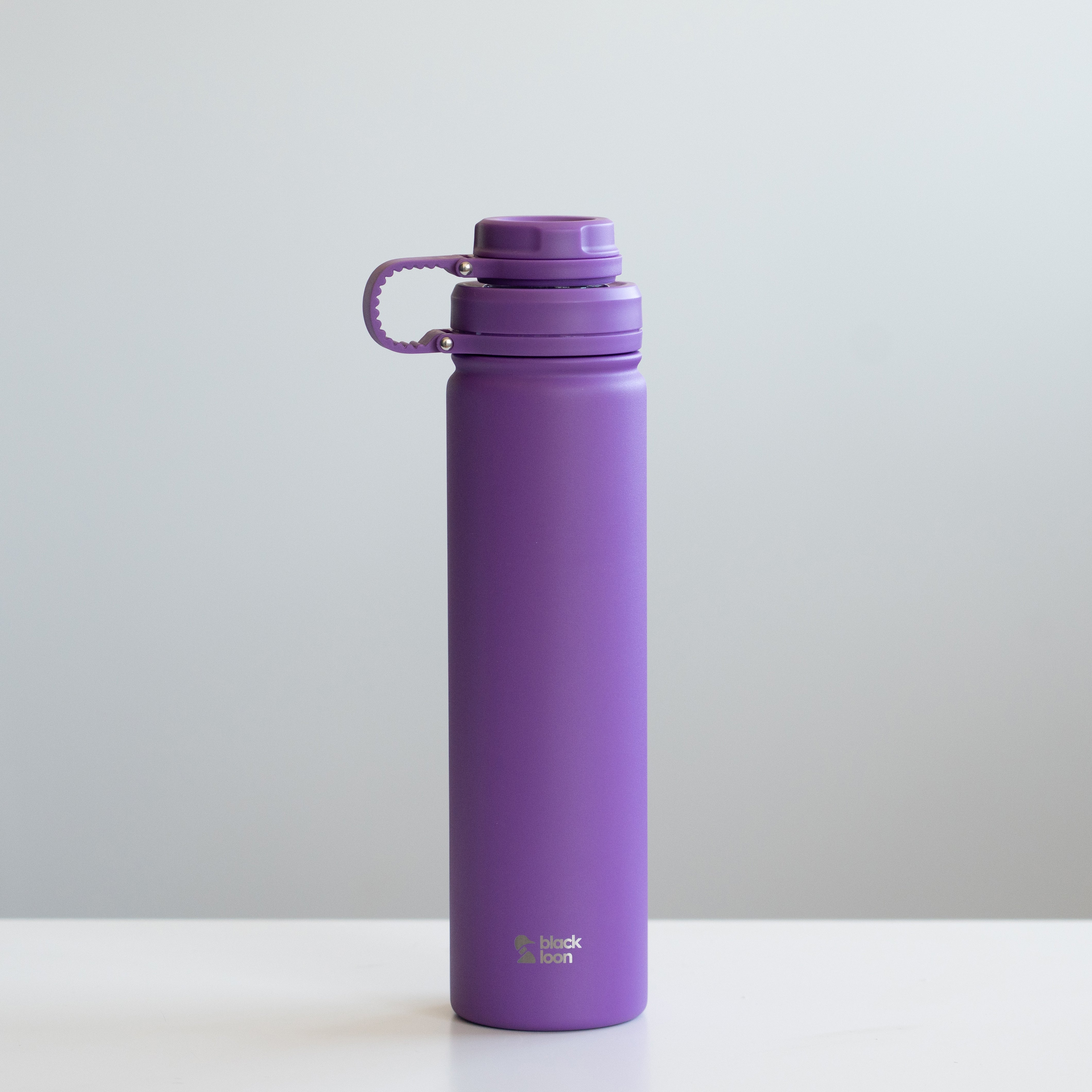 The 750ml Canteen