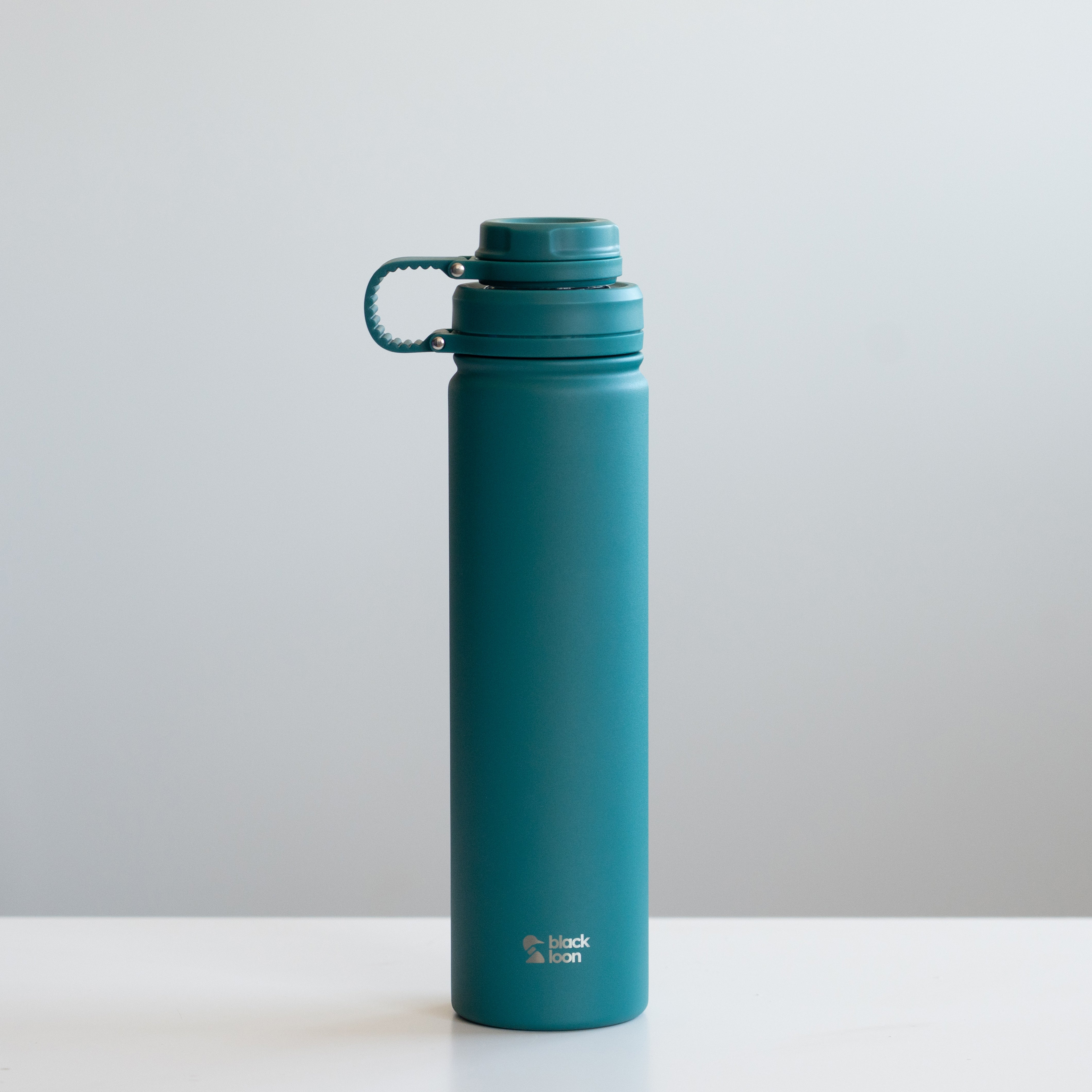 The 750ml Canteen