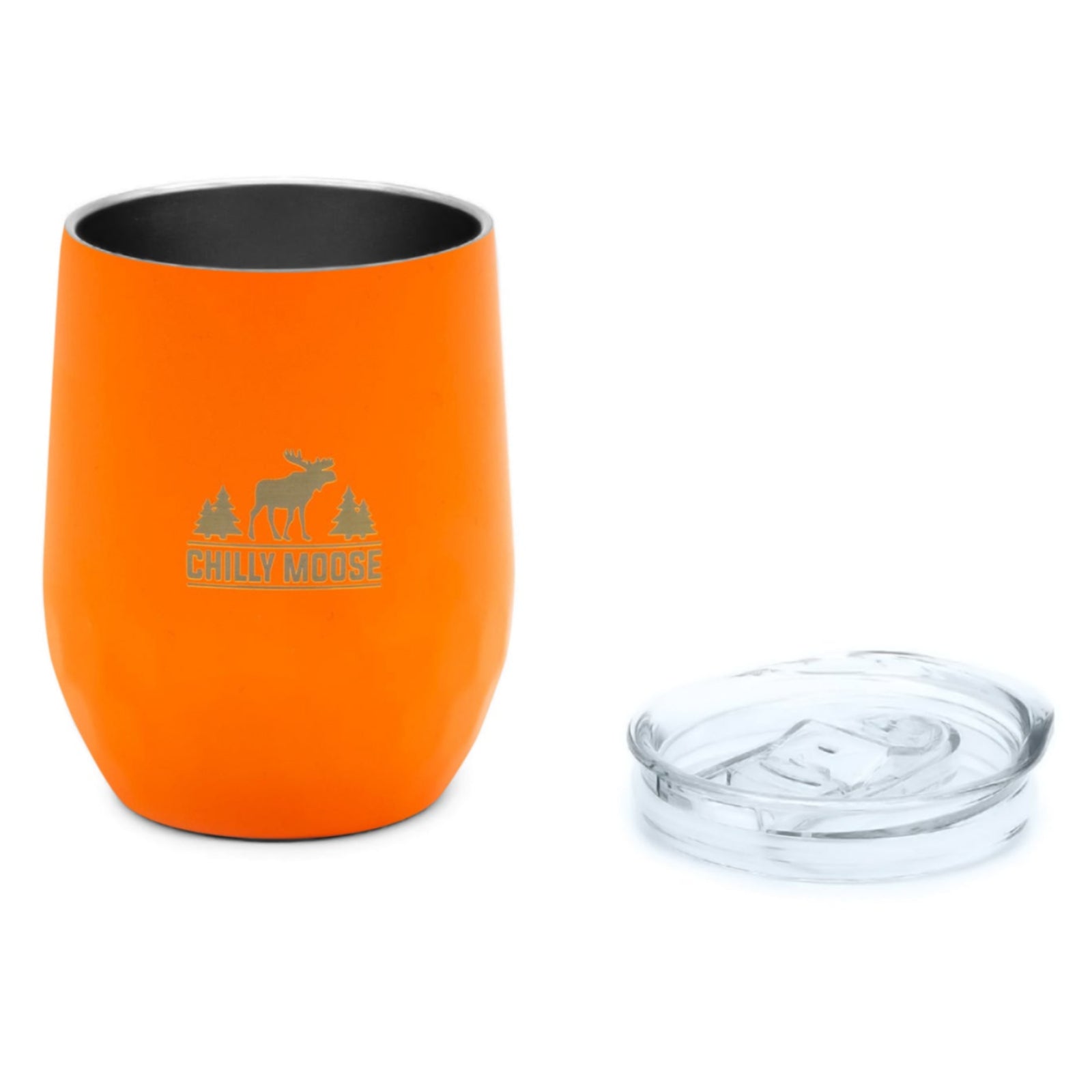 #colour_blaze-orange