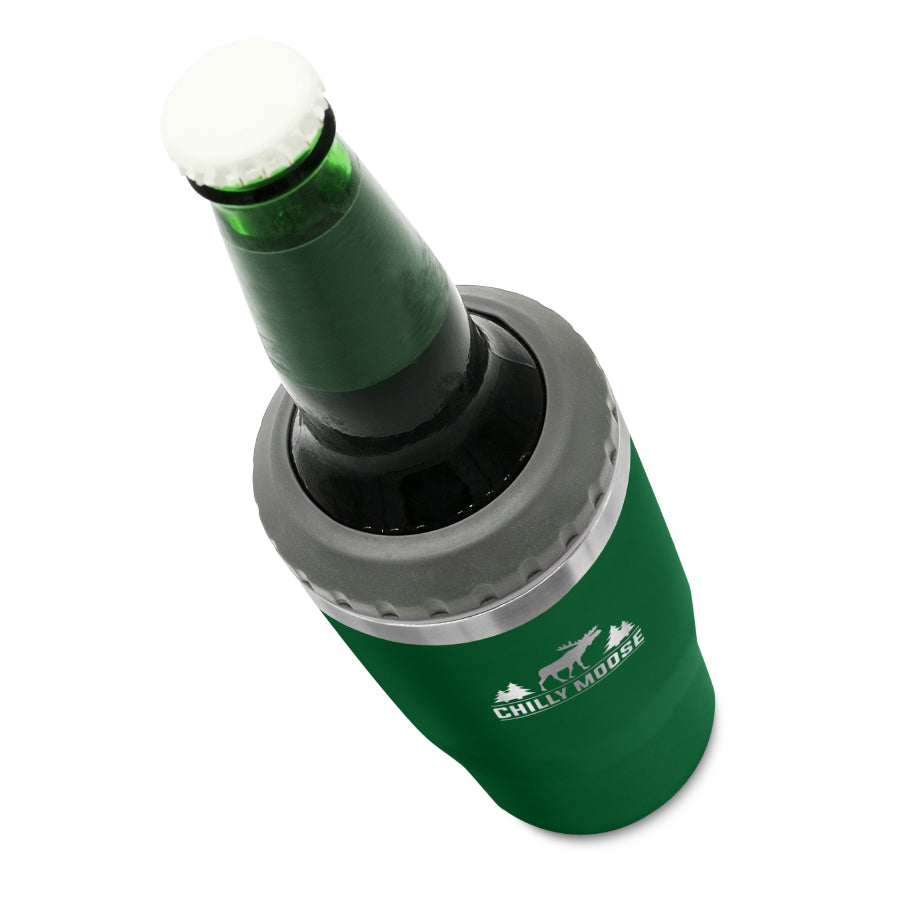 #colour_georgian-forest