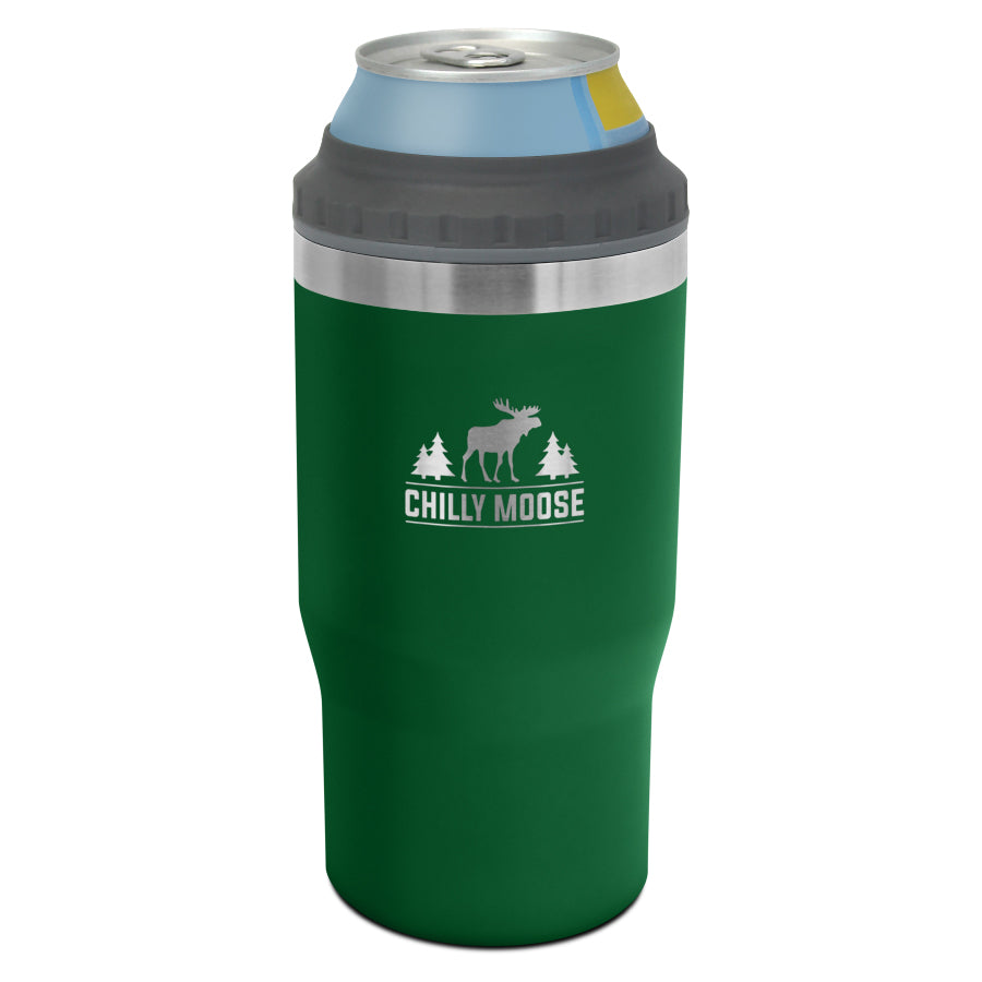 #colour_georgian-forest