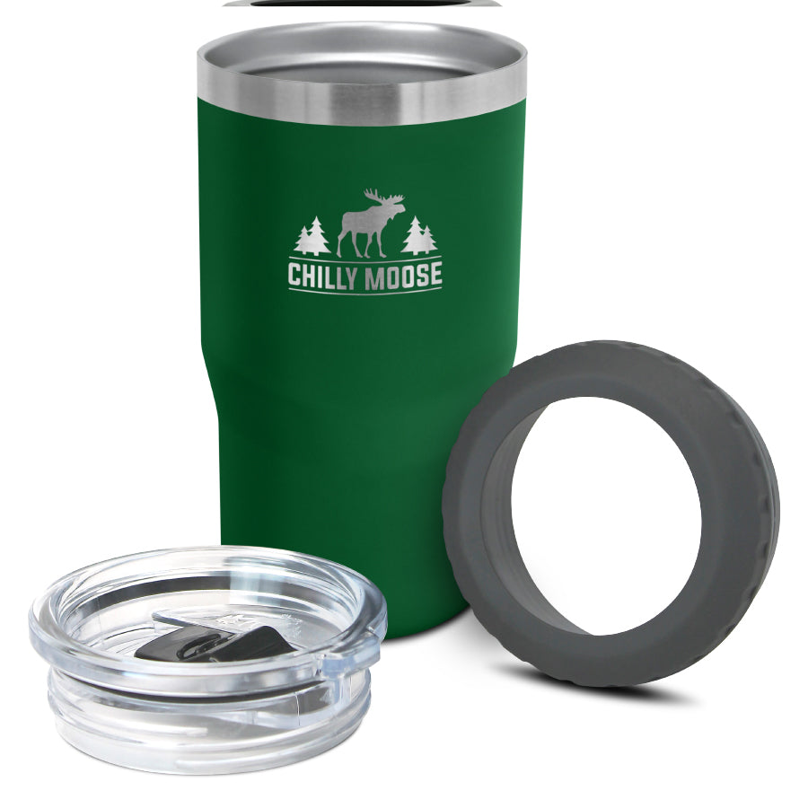 #colour_georgian-forest