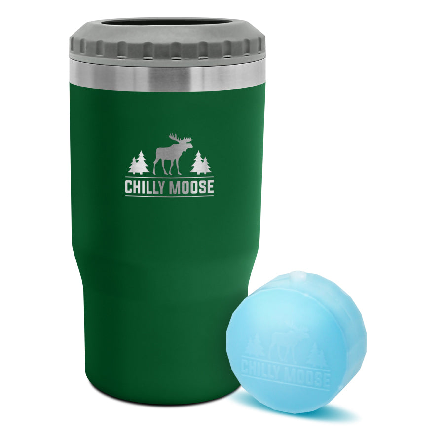 #colour_georgian-forest