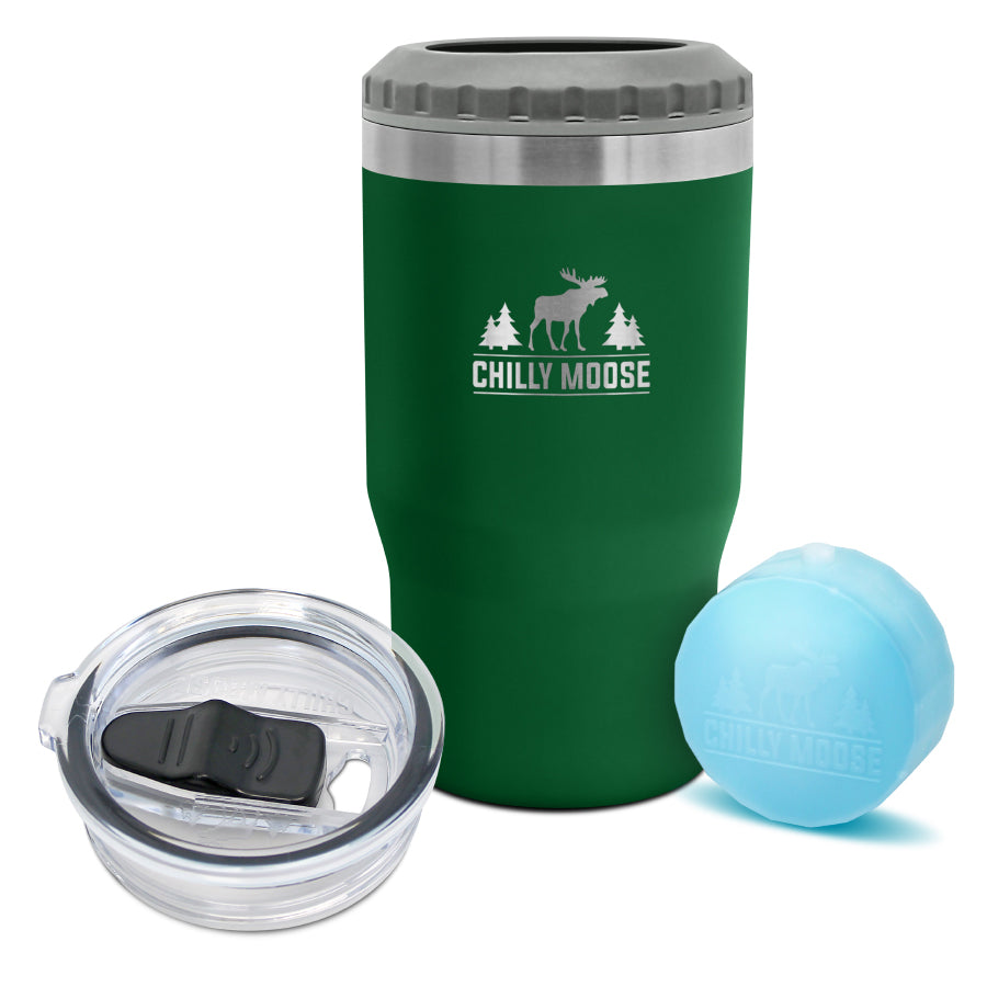 #colour_georgian-forest