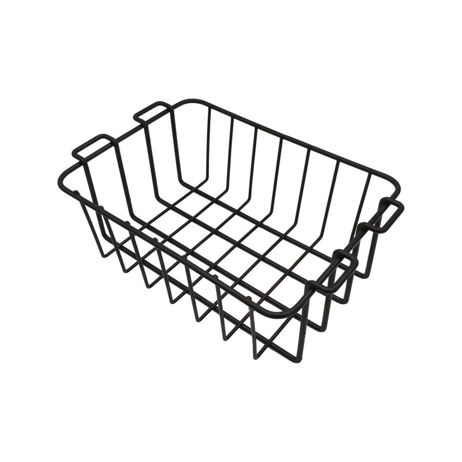Panier à provisions pour glacière Cabin 