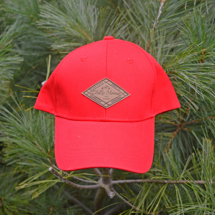 #colour_canoe-red